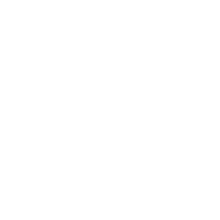 FIRST LINE